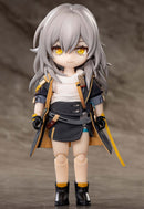 HONKAI: STAR RAIL GENESIS PICCODO ACTION DOLL X TRAILBLAZER (FEMALE) DEFORMED DOLL