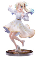 Love Live! Hasunosora Girls' High School Idol Club F:NEX Rurino Osawa