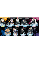 Chainsaw Man - The Movie: Reze Arc Ensky Acrylic Stand