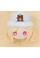 Goddess of Victory: Nikke Bushiroad Creative Pingurumi Plush Goddess of Victory: Nikke Vol. 2