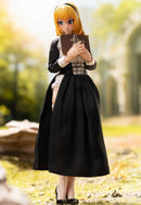 FOGTOYS YU-01A SISTER EIRA 1/12 SCALE ACTION FIGURE