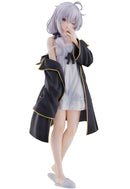 The Journey of Elaina TENITOL TALL Elaina Listless ver.