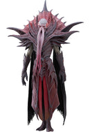 Baldur's Gate III POP UP PARADE SP The Emperor