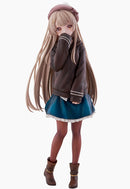 The Angel Next Door Spoils Me Rotten TENITOL TALL - Mahiru Shiina Autumn ver.