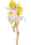 Panty & Stocking with Garterbelt Good Smile Company POP UP PARADE Panty: Repent Ver. L Size