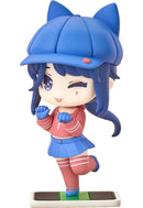 MiSide Good Smile Arts Shanghai Mini Memory Cappie