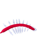 Delicious in Dungeon Good Smile Company Marcille's Familiar Sky Fish Plushie