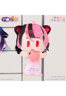 BanG Dream! Bushiroad Creative YahoNui Mugendai Mewtype Sengoku Yuno