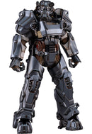 Fallout PLAMATEA T-60 Power Armor
