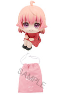 WITCH WATCH MEGAHOUSE Lookup TV Anime Nico Wakatsuki 【with gift】