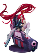 Gurren Lagann PROOF Yoko & Yoko M Tank