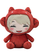 Delicious in Dungeon Good Smile Company Kigurumi Faligon Plushie