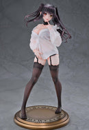 Date A Live V MEDICOS: Re▼Dress Kurumi Tokisaki Dress Shirt Ver