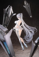 Goddess of Victory: Nikke Snail Shell Cinderella