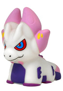 Monster Hunter Capcom Room Light Mizutsune