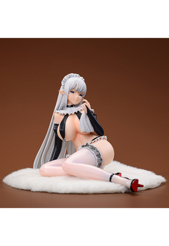 Hobbilic Spirit Maid Ayaka