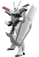 Mobile Police Patlabor Good Smile Company MODEROID AV-X0 Type Zero (Re-run)