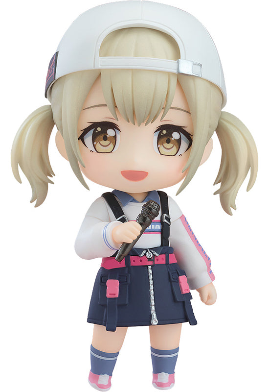 Project SEKAI Colorful Stage! feat. Hatsune Miku Nendoroid Azusawa Kohane