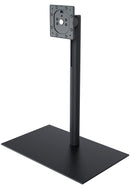 Kotobukiya Planet-Ring Adjustable Display Stand
