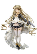 Girls' Frontline QuesQ Desert Eagle