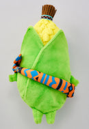 Final Fantasy XIV Square Enix Plush Cornservant