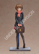 Rascal Does Not Dream Aniplex of a Sister Venturing Out Kaede Azusagawa 1/7 Scale Figure