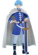 Frieren: Beyond Journey's End Good Smile Company POP UP PARADE Himmel