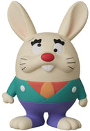 Hyonhyoro Medicom Toy UDF Fujiko F Fujio Series 17 Usagi-chan