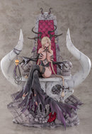 Azur Lane AniGame Owari: My Wish is For Love Ver.  SPECIAL BASE