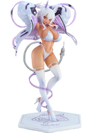 CYBER PETS ENSOUTOYS Silky