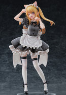 Oshi no Ko Union Creative Ruby (Cat Maid Ver.)