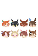Uma Musume Pretty Derby Ensky Omanju Niginigi Mascot Next 2