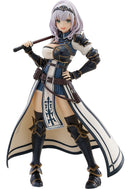 hololive production POP UP PARADE SP Shirogane Noel