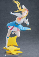 Magilumiere Magical Girls Inc. SEGA Luminasta Hitomi Koshigaya