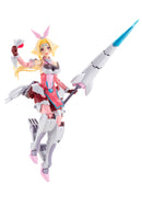 METAMOR VERSE TAKARA TOMY KOTOBUKIYA MV-02 FINE & ZEKE