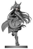 Umamusume: Pretty Derby SEGA XStellar Satono Diamond -STARTING FUTURE-