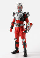 Kamen Rider Ryuki S.H.Figuarts Bandai (Shinkocchou Seihou) Kamen Rider Ryuki
