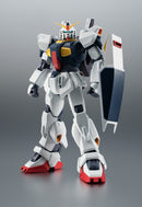 Mobile Suit Zeta Gundam Robot Spirits Side MS RX-178 Gundam Mk-II (A.E.U.G) Ver. A.N.I.M.E.