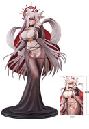 illustrated by Sorananiiro OTAKUTOYS THE FOX SPIRIT SISTER - DELUXE EDITION