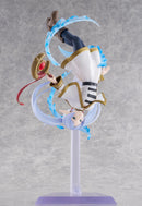 Frieren: Beyond Journey's End SEGA FIGURIZMα Frieren ~Flower Dance~