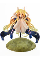Date A Live IV BellFine Mukuro Hoshimiya (3rd-run)
