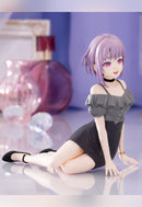 BanG Dream! Ave Mujica BUSHIROAD Premium Figure Ave Mujica Nyamu Yūtenji Casual Outfit ver.
