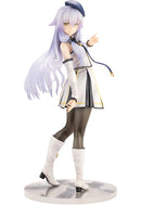 The Legend of Heroes: Kai no Kiseki -Farewell, O Zemuria- Kotobukiya Altina Orion Ver. 2