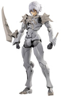 Megalomaria Unlimited Universe Kotobukiya Zirconia