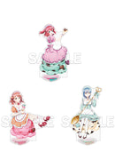 Love Live! KADOKAWA AiScReam Acrylic Stand