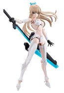Kotobukiya Megalomaria Unlimited Universe Emulator
