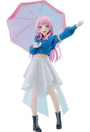 BanG Dream! It's MyGO!!!!! POP UP PARADE Anon Chihaya L Size