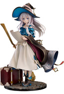 Wandering Witch: The Journey of Elaina Good Smile Company Elaina ~Early Summer Sky~