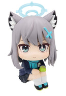 Blue Archive MEGAHOUSE Lookup Shiroko