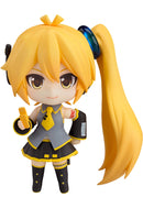 3106 Akita Neru Nendoroid Akita Neru